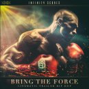 Bring the Force - Paul Copestake & Kyron Williams 이미지