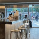 방배천로5-6 이미지