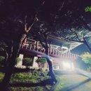 영호루(북) 네이버블로그