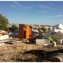 예스환경 이미지