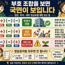 흐름