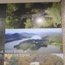 버스정류장 07-494 | 한남금북정맥[漢南錦北正脈] 제01-3구간 [구티재~꼬부랑 임도길(인증)~말티재] 등산 후기(2026. 08. 23)