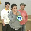 카페오빵