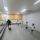 스카이 태권도 이미지