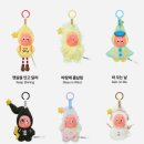 나드리마트 이미지