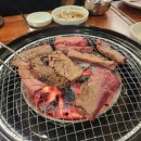 감동정육식당원미점