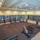 드림바디 휘트니스 만년점 이미지