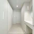 화승삼성아파트 이미지