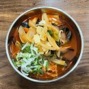 울산짬뽕 이미지