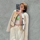 JS패션