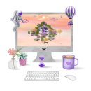 ITQ엑셀 자격증 이미지