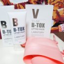 랩스토리 이미지