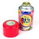 미소아로마