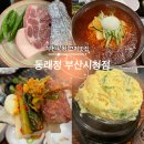 부산시청점