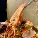 원조완도실내포장마차 이미지