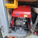 성보수리 이미지