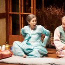 익산예술의전당 이미지