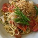 새서울방앗간 이미지