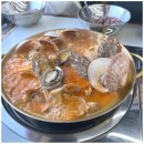 황금로 | 대부도 여행 중 발견한 인생 맛집, 황금로부대전골 후기! 대부도먹거리 찾으신다면 여기예요