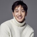 고구려호텔 이미지