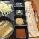 세븐일레븐부산대연용소로점 | 부산 경성대 규카츠 맛집 미슐당 대연본점 내돈내산 후기