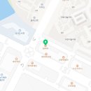 59쌀피자 용인한숲시티점