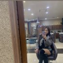 리안헤어(처인구점) 이미지