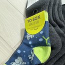 HyunSocks 현삭스 에프씨에스양말 사용후기