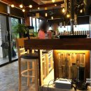 램 하우스 이미지