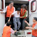 원흥리 경로당 이미지