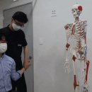 박성진정형외과의원 이미지