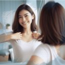 우리동네한의원 이미지