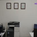 부동산중개법인죽방 이미지