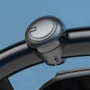 조영자동차 이미지