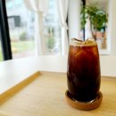 이청범차병원 이미지