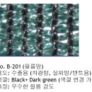 부광사