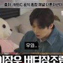 나혼자산다 이장우 장조림 비빔밥 레시피 버터 장조림 덮밥 만들기 다진 소고기장조림 이미지