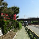 아델리아모텔 이미지