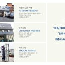 FM motors 이미지