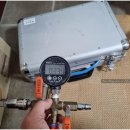 백곰집 | 인천누수 어디 맡겨야 할지 고민될 때 선택한 백곰누수 후기