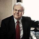 문예회관 기획공연 : 정명훈&KBS교향악단 이미지