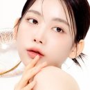 1001안경, 위드렌즈 이미지