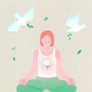 가족심리상담지도사 이미지