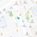 대림3동 주민센터 옆 이미지