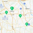 양평해장국(관고점) 이미지