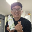 개미애견미용실 | （공동구매） 프리미엄 반려동물 탈취제 추천, 냄새 제거부터 위생 관리까지 한 번에