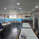 통영가 이미지