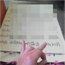 이대앞 이미지
