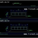 명진건축사사무소 이미지