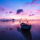 알기쉬운 사주해석 이미지